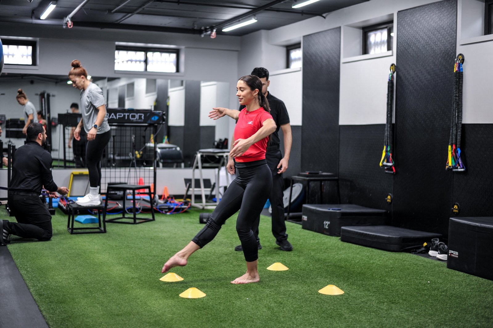 Zarett_Basement_Img-1-2 copy