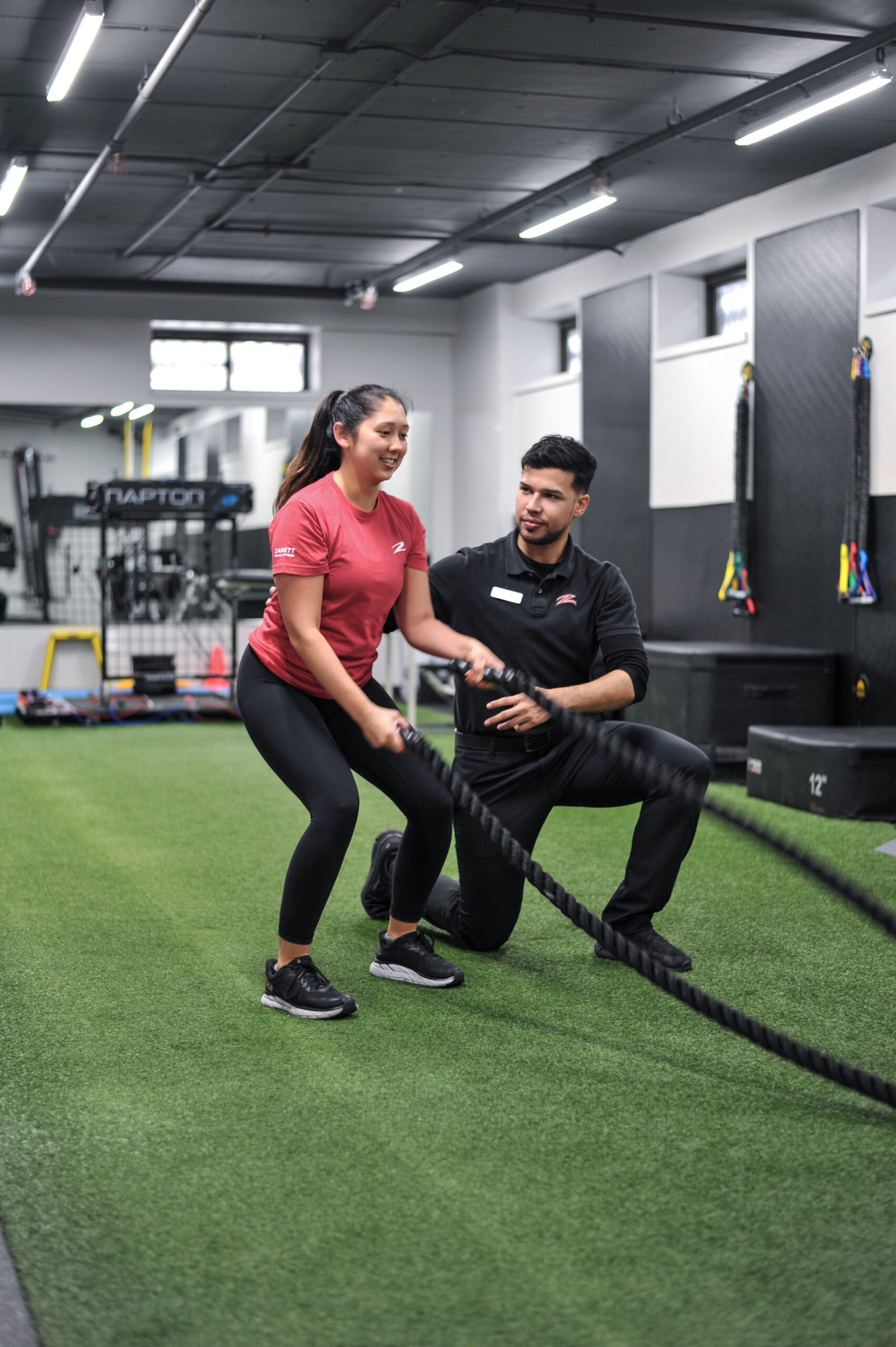 Zarett_Basement_Img-20 copy