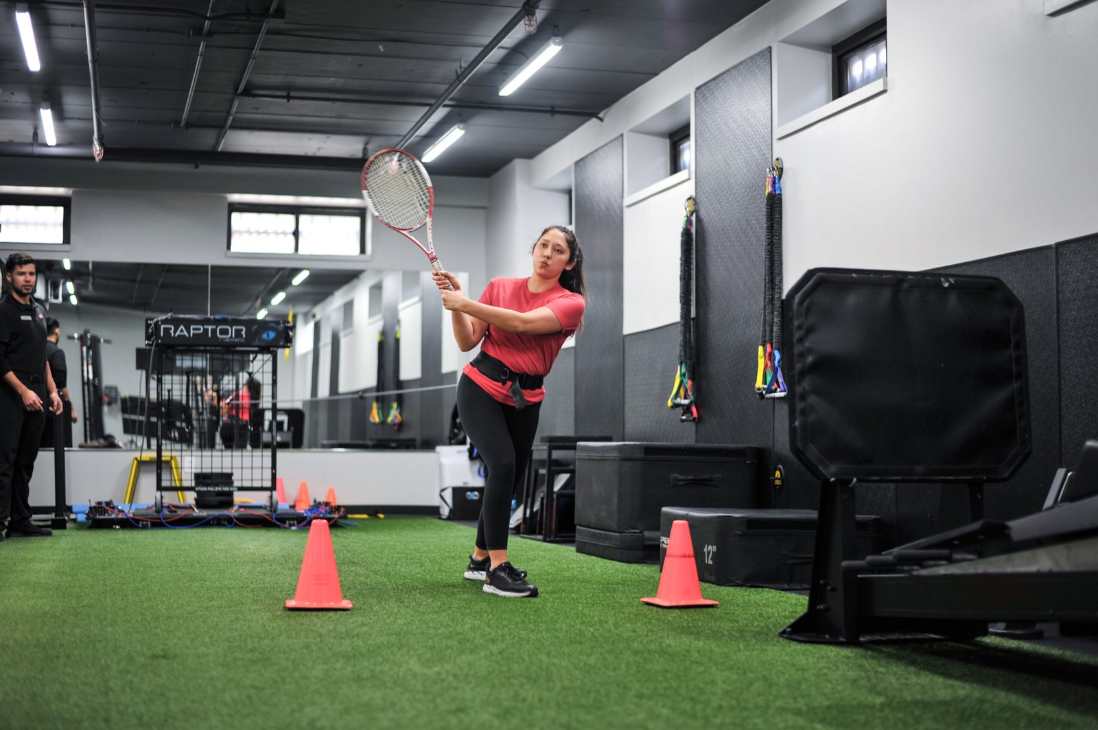 Zarett_Basement_Img-29