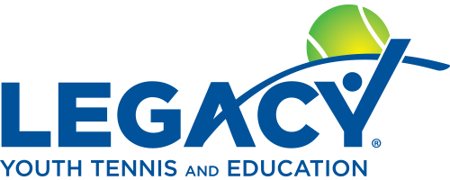 legacyTennis