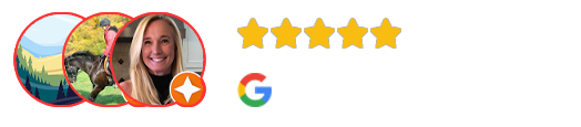 reviews badge