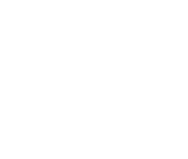templeLogo