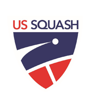 usSquash