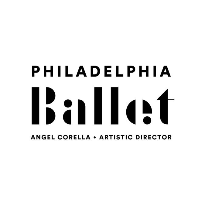 Philadelphia Ballet