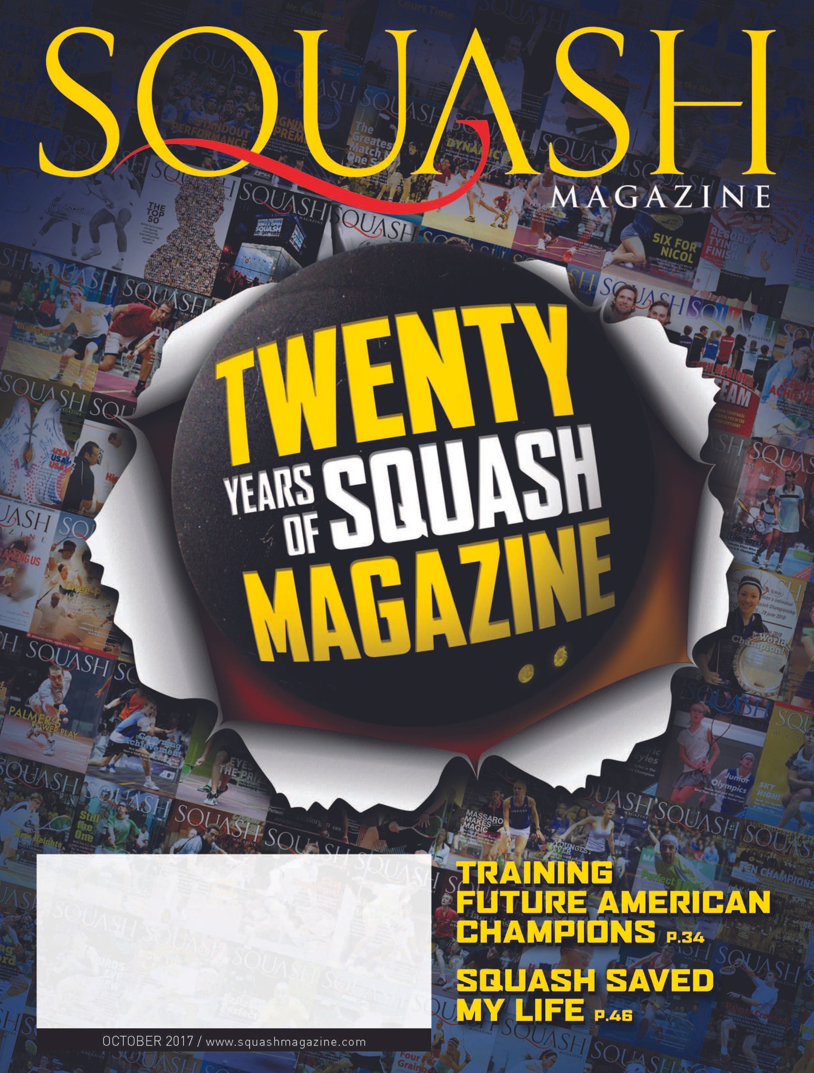SQUASH-MAG-OCT-2017-COVER-JPEG