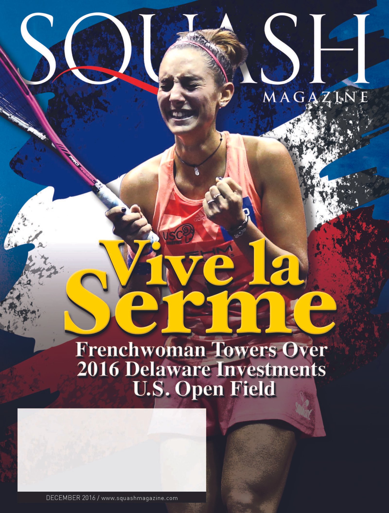 SquashMagazineDec2016-Zarett-Article