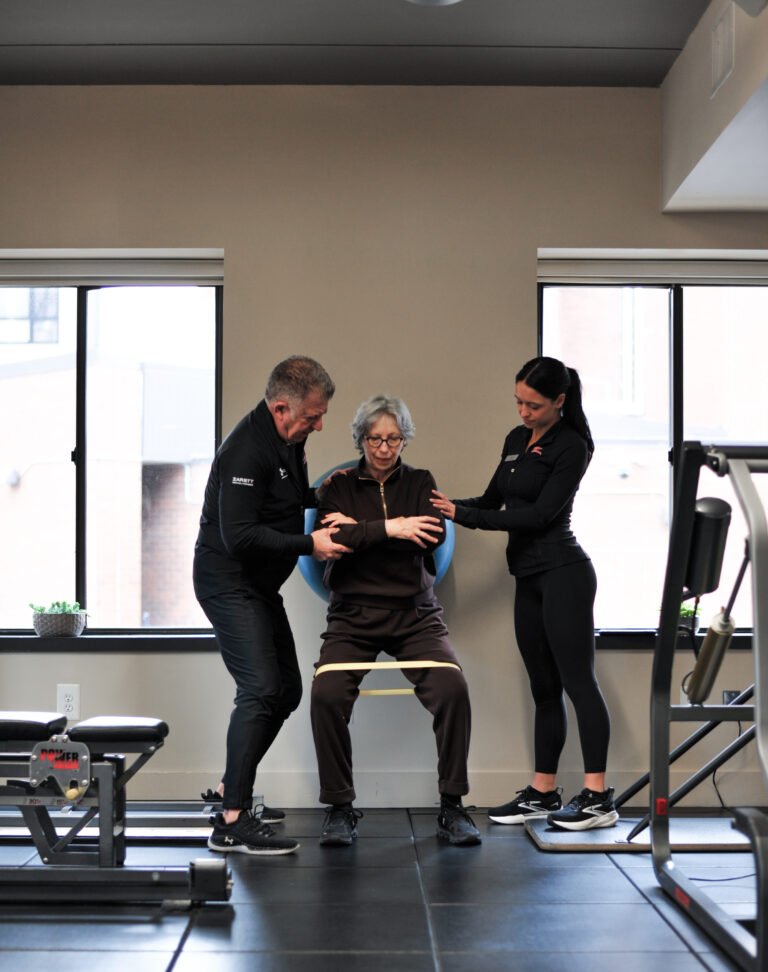 Zarett_2rd_Floor_Img-16 copy