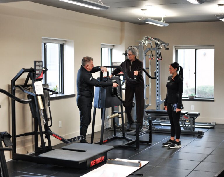 Zarett_2rd_Floor_Img-18 copy