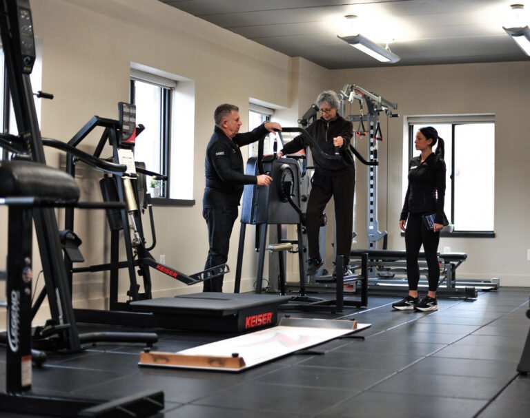 Zarett_2rd_Floor_Img-19 copy