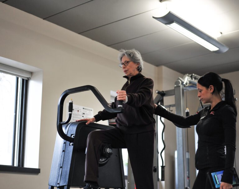 Zarett_2rd_Floor_Img-22 copy