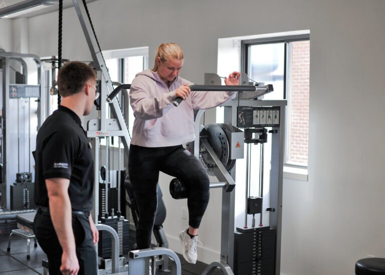 Zarett_3rd_Floor_Img-10-4 copy