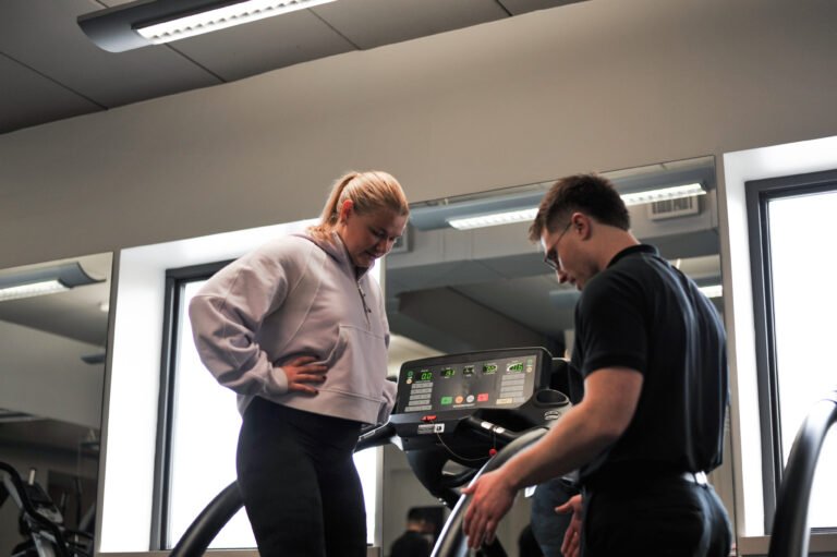 Zarett_3rd_Floor_Img-11-3 copy