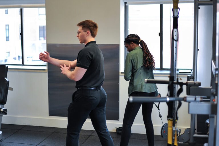 Zarett_3rd_Floor_Img-18 copy