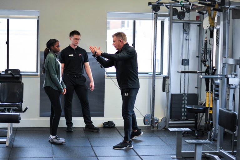 Zarett_3rd_Floor_Img-19 copy