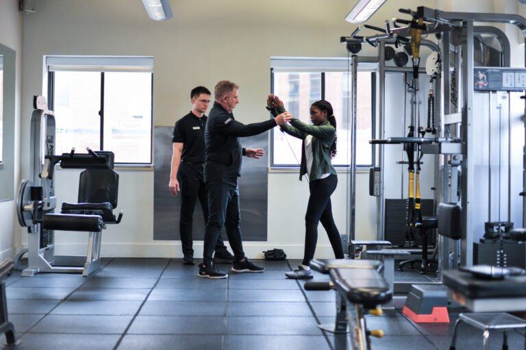 Zarett_3rd_Floor_Img-20 copy