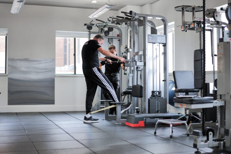 Zarett_3rd_Floor_Img-23-2 copy