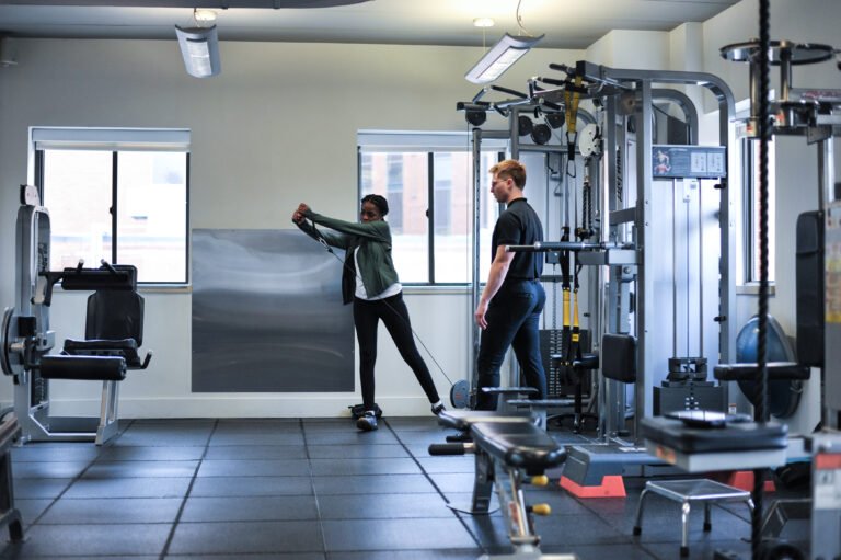 Zarett_3rd_Floor_Img-23 copy