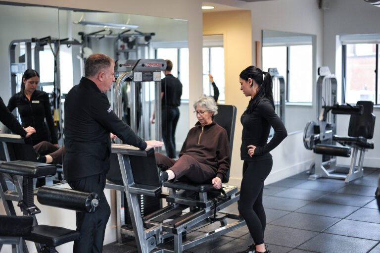 Zarett_3rd_Floor_Img-3-3 copy