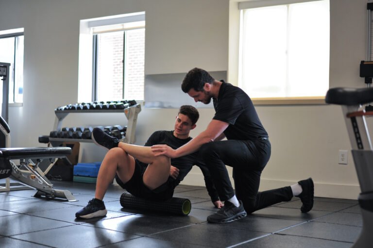 Zarett_3rd_Floor_Img-30 copy