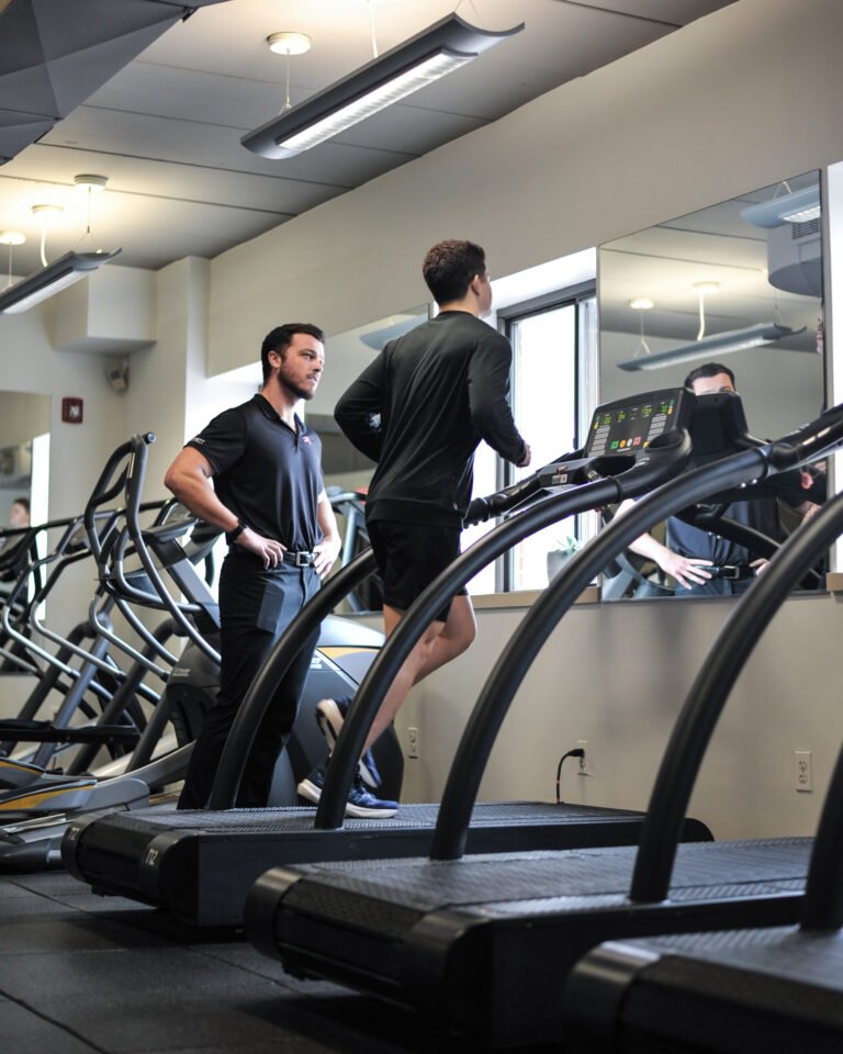 Zarett_3rd_Floor_Img-32 copy