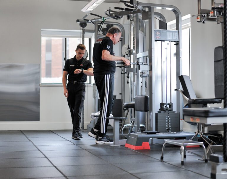 Zarett_3rd_Floor_Img-4-5 copy