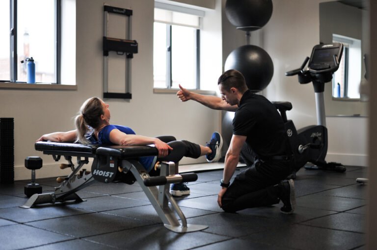 Zarett_3rd_Floor_Img-5-2 copy