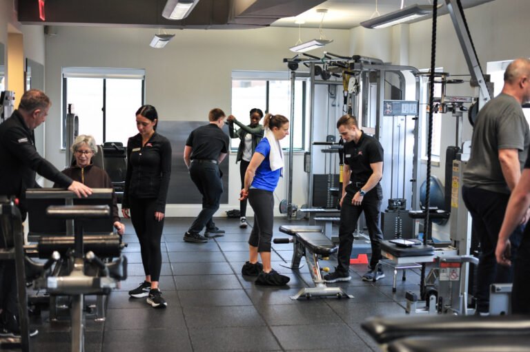 Zarett_3rd_Floor_Img-5-3 copy