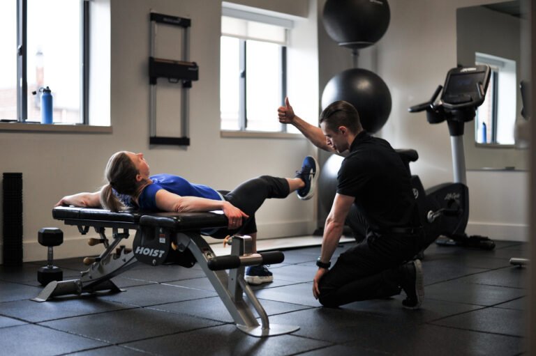 Zarett_3rd_Floor_Img-6-2 copy