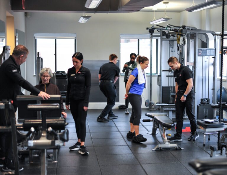 Zarett_3rd_Floor_Img-6-3 copy