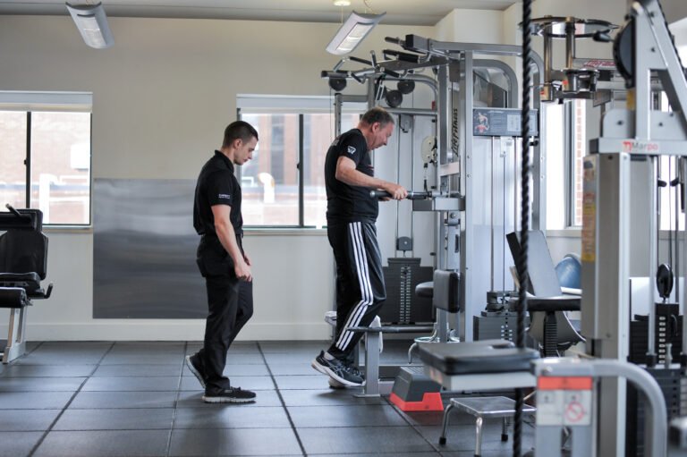 Zarett_3rd_Floor_Img-6-5 copy