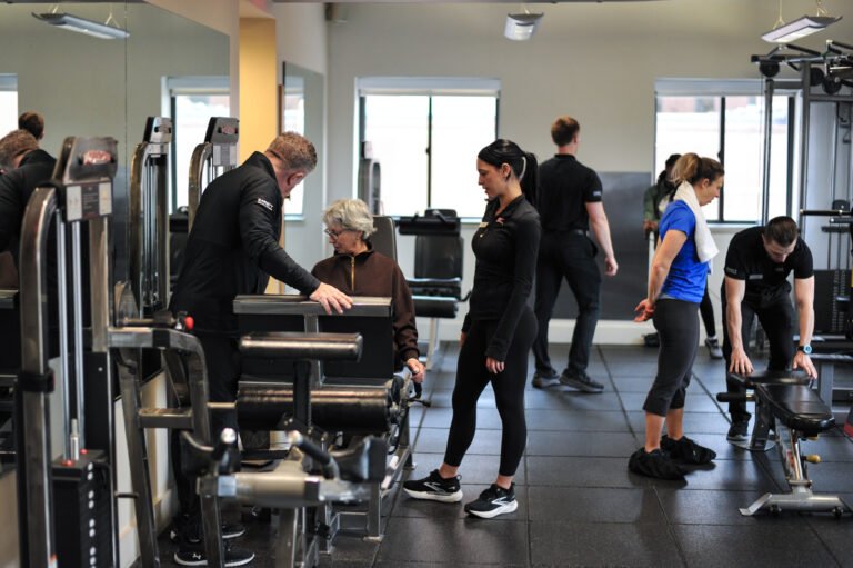 Zarett_3rd_Floor_Img-7-2 copy