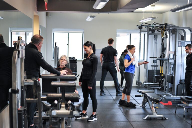 Zarett_3rd_Floor_Img-8-2 copy