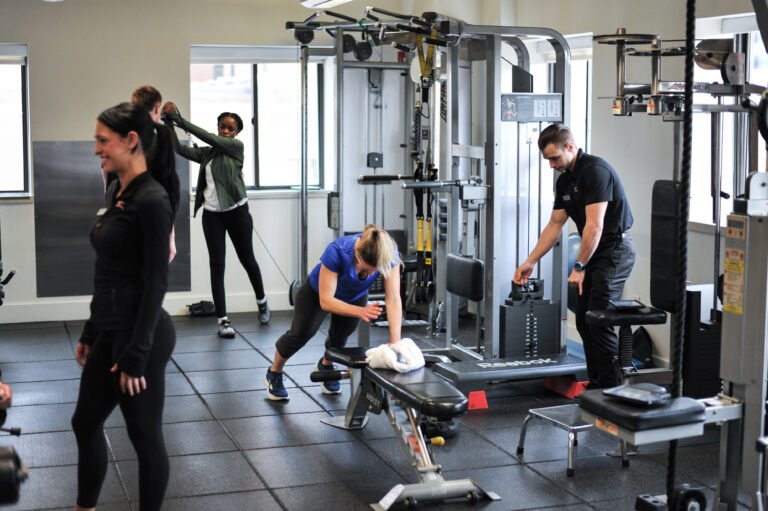 Zarett_3rd_Floor_Img-9-2 copy