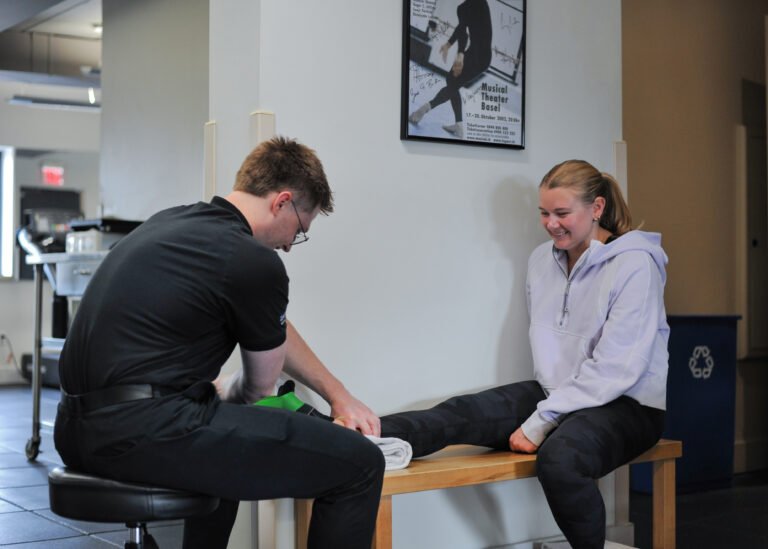 Zarett_3rd_Floor_Img-9-4 copy