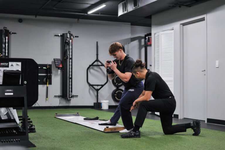 Zarett_Basement_Img-1-2 copy