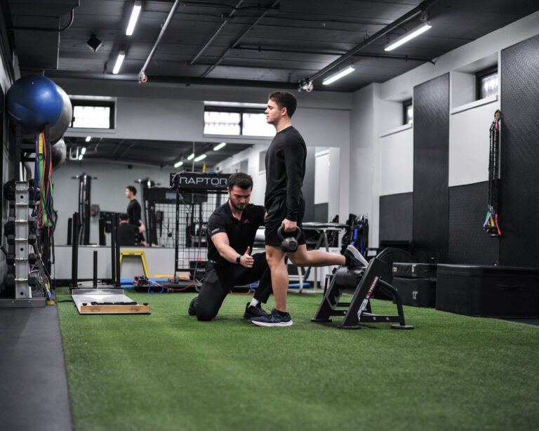 Zarett_Basement_Img-1-3 copy