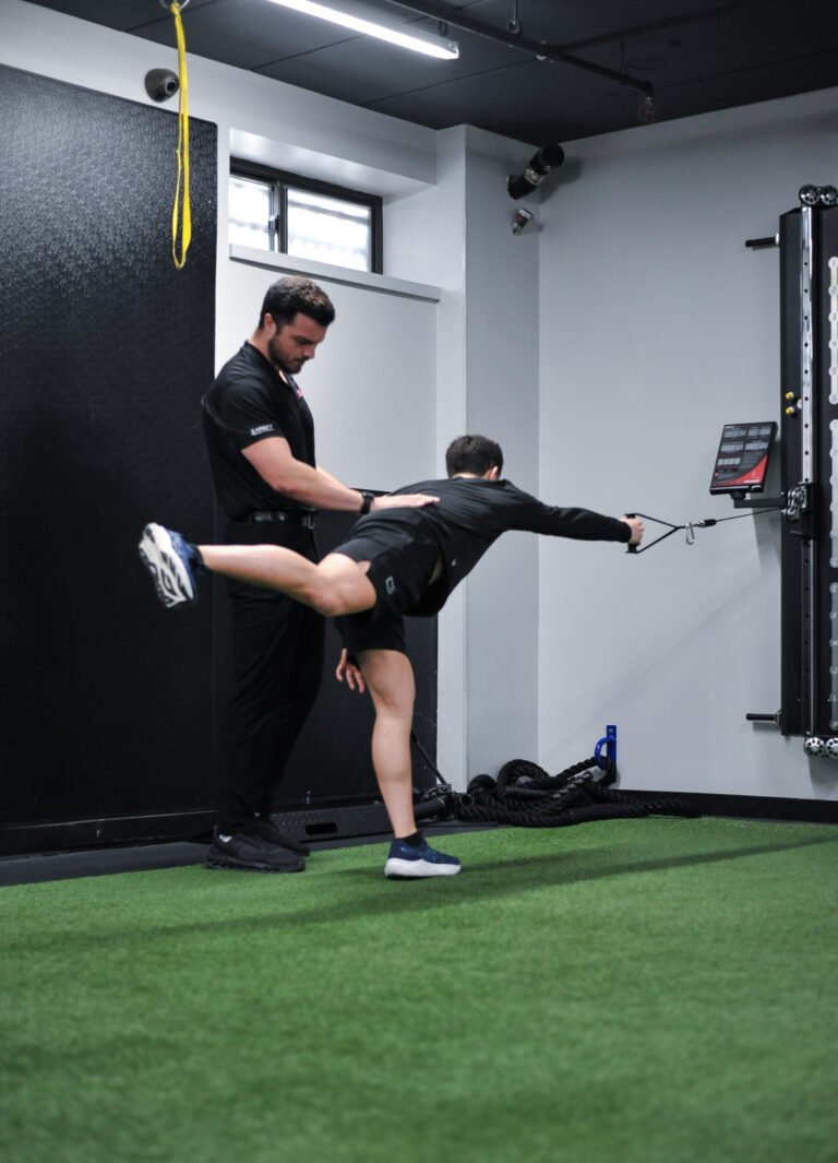 Zarett_Basement_Img-10-2 copy