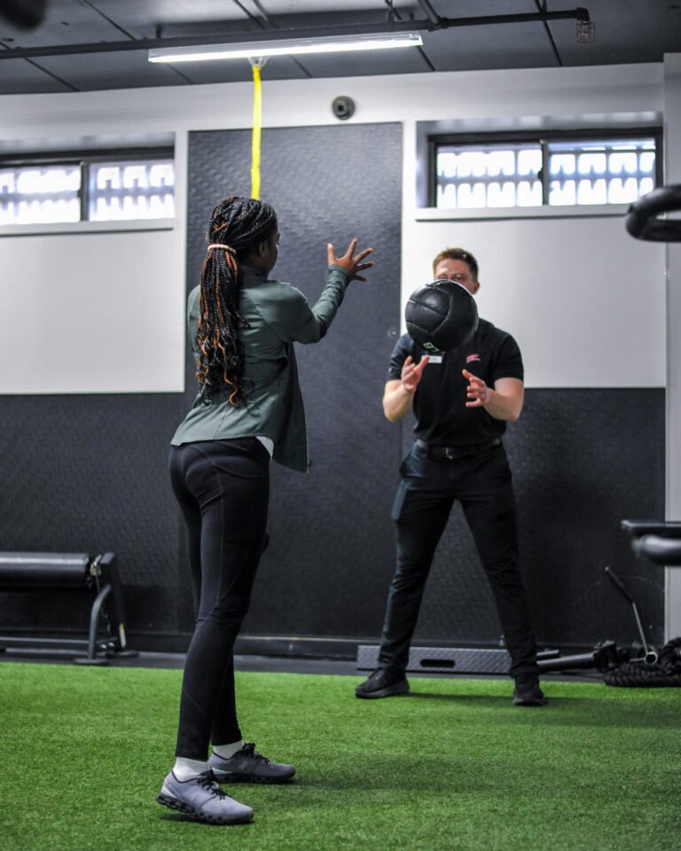 Zarett_Basement_Img-16 copy