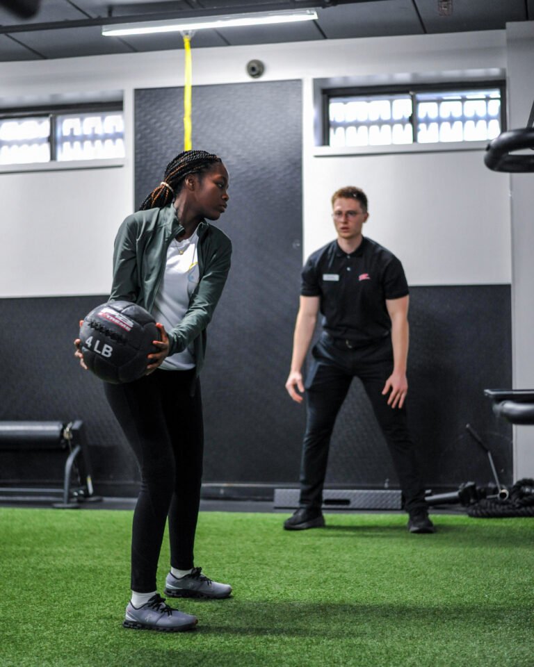 Zarett_Basement_Img-17 copy