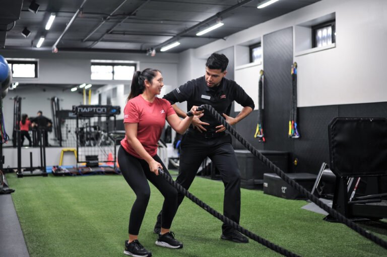 Zarett_Basement_Img-19