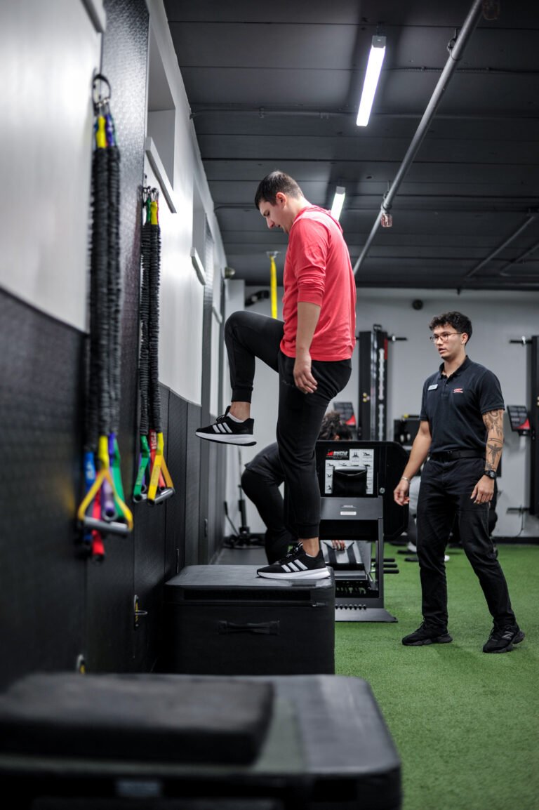 Zarett_Basement_Img-20-2