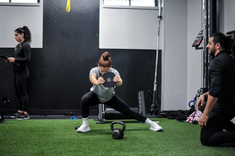 Zarett_Basement_Img-22-2