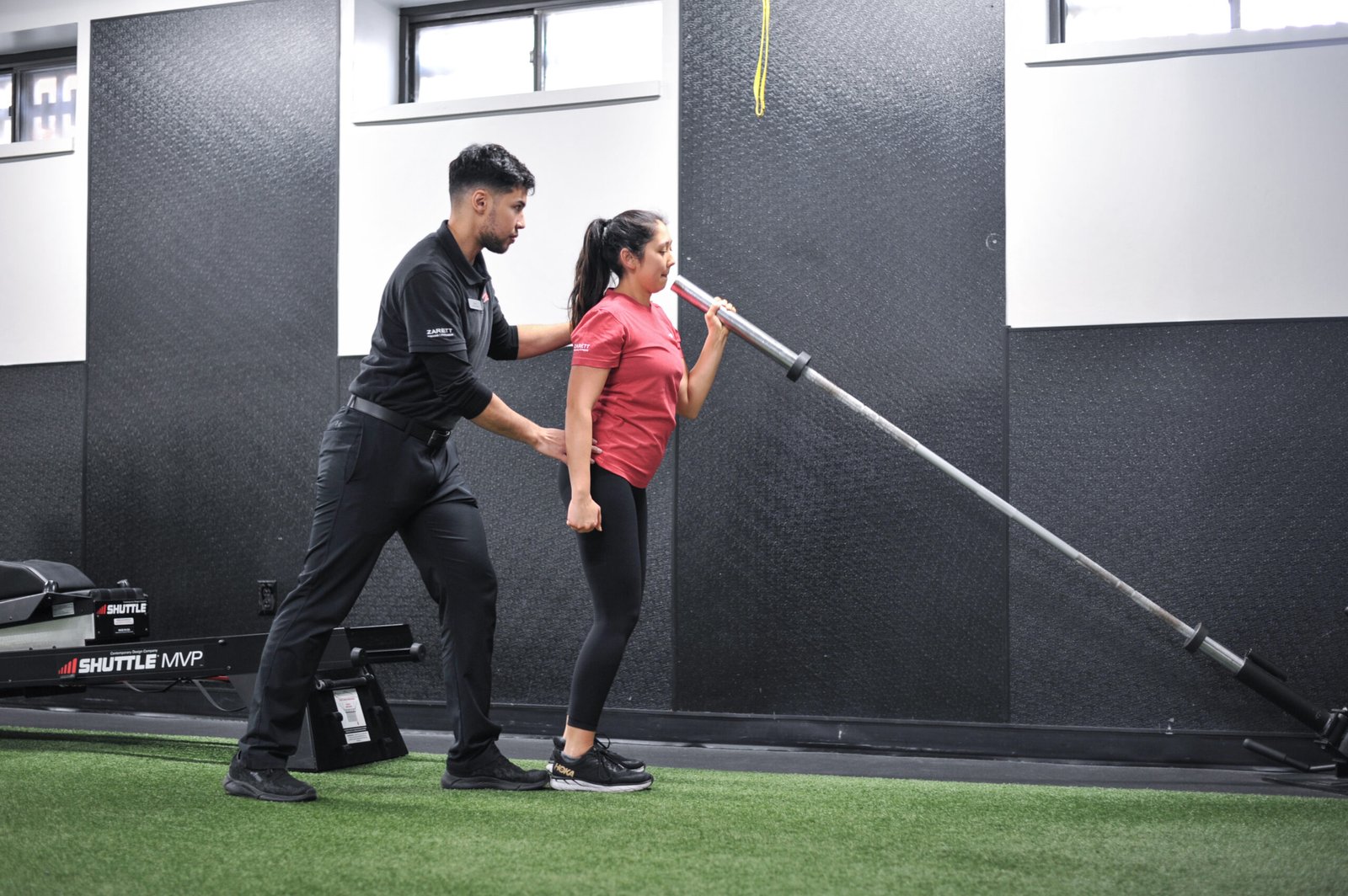 Zarett_Basement_Img-24