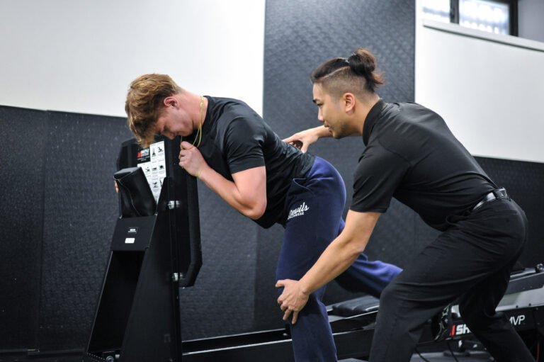 Zarett_Basement_Img-25 copy