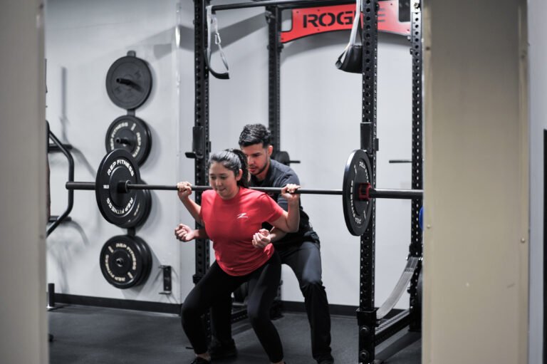 Zarett_Basement_Img-26