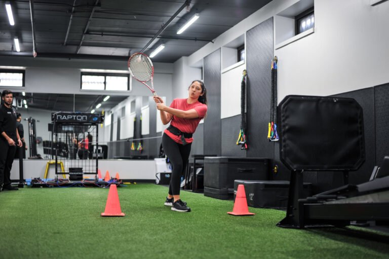 Zarett_Basement_Img-29