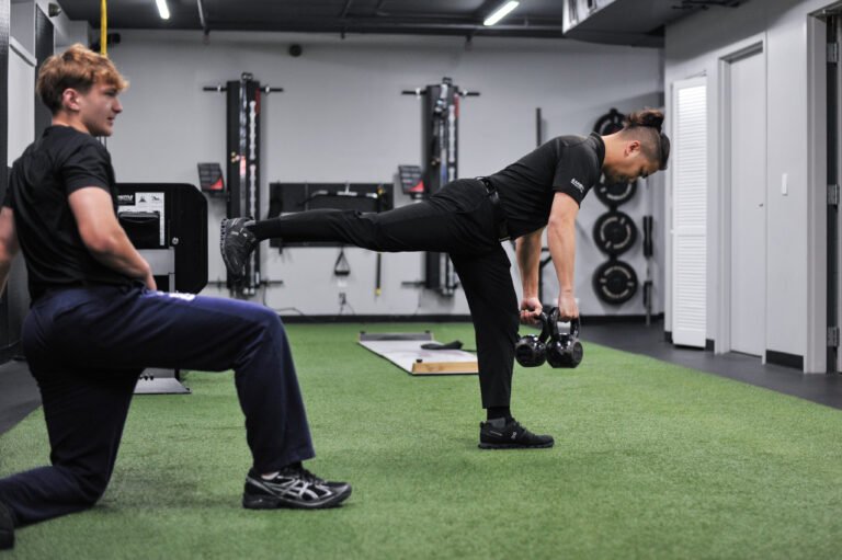 Zarett_Basement_Img-3-2 copy