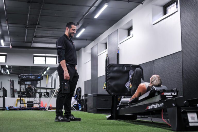 Zarett_Basement_Img-3