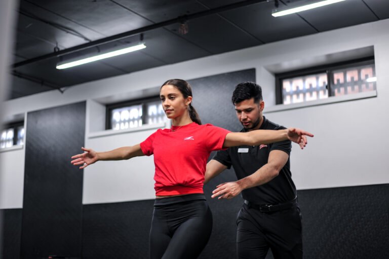 Zarett_Basement_Img-5-2