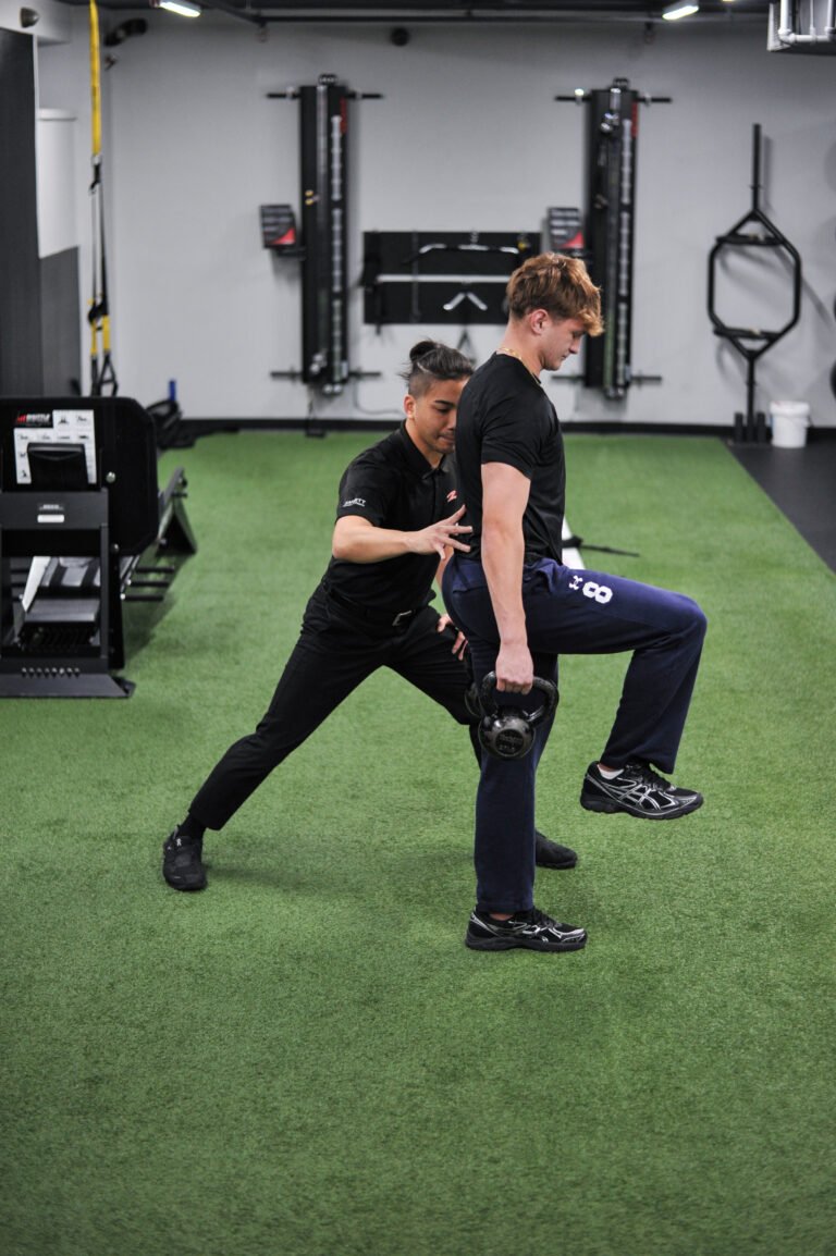 Zarett_Basement_Img-5-2 copy